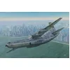 Image de Douglas C-133a Cargomaster - 1:144e - Roden
