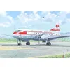 Image de Convaircv-340 Hawaiian Airlines - 1:144e - Roden