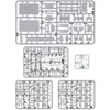 Image de Roden Borgward B3000