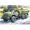 Image de ICM ATZ-4-131 Camion-citerne