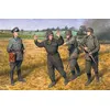 Image de Operation Barbarossa 22. Juni 1941 - 1:35e - Icm