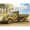 Image de V3000s 1941 Production - 1:35e - Icm