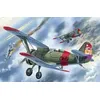 Image de I-15 Chato - 1:72e - Icm