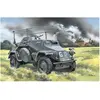 Image de ICM Sd.Kfz. 223