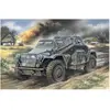 Image de ICM Sd.Kfz. 260