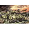 Image de ICM PzKpfw. V Panther version D