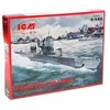 Image de Icm s.010