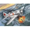 Image de I-16 Type 24 - 1:48e - Icm