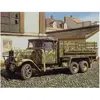 Image de ICM Henschel 33 D1