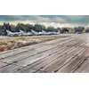 Image de Soviet Pag-14 Airfield Plates 32 Pcs - 1:48e - Icm