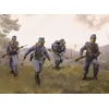 Image de Austro-hungarian Infantry 1914 - 1:35e - Icm
