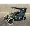 Image de Model T 1911 Touring American Passenger Car- 1:24e - Icm