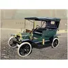 Image de ICM Modèle T 1911 Touring American Passenger Car