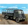 Image de ICM Camion 3,5t AHN