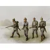 Image de German Infantry 1914 - 1:35e - Icm