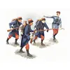 Image de French Infantry 1914 - 1:35e - Icm