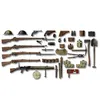 Image de Wwi British Infantry W&e - 1:35e - Icm