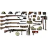 Image de ICM WWI British Infantry W&E