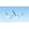 Image de Aircraft Models Stands (1:48,1:72,1:144) - Icm