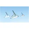 Image de ICM Modèles d'avions Stands (1:48,1:72,1:144)