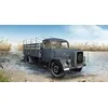 Image de Khd S3000 - 1:35e - Icm