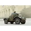 Image de Panhard 178 Amd-35 - 1:35e - Icm