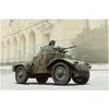 Image de ICM Panhard 178 AMD-35