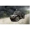 Image de Panzerspähwagen P 204 (f) - 1:35e - Icm