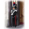 Image de Italian Carabinier - 1:16e - Icm