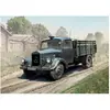 Image de ICM Type L3000S, WWII camion allemand