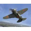 Image de I-16 Type 28 Wwii Soviet Fighter- 1:48e - Icm