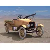 Image de Model T 1917 Lcp,wwi Australian Army Car - 1:35e - Icm