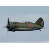 Image de I-16 Type 24 Wwii Soviet Fighter- 1:32e - Icm