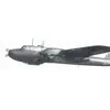 Image de Do 215b-5 Wwii German Night Fighter- 1:72e - Icm
