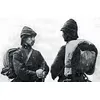 Image de Wwi Turkich Infantry Weapons&equipment - 1:35e - Icm