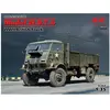 Image de ICM Modèle W.O.T.6,WWII British Truck