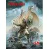 Image de Viking (ix Century) - 1:16e - Icm
