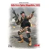 Image de Delta Force Fighter (mogadishu,1993) - 1:16e - Icm