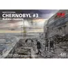Image de Chernobyl3. Rubble Cleaners (5 Figures) - 1:35e - Icm