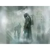Image de Chernobyl4. Deactivators (4 Figures) - 1:35e - Icm