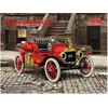 Image de ICM Modèle T 1914 Fire Truck, voiture américaine