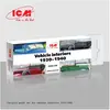 Image de ICM Vehicle interiors 1930 1940