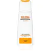 Image de Sulsena, Shampoing, Anti-Dandruff (Shampoing liquide, 150 ml)