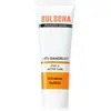 Image de Sulsena, Shampoing, Szampon-pasta ochrona przeciw upie owa do w osów 75 ml (Shampoing liquide, 75 ml)