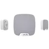 Image de Sirène sans fil 81-105db blanc Ajax HOME SIREN W