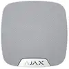 Image de Ajax Systems 38111.11.WH1 HomeSiren Jeweller - sirène 38111.11.WH1