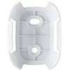 Image de Ajax Systems 38215.82.WH AJAX Support pour Bouton/Bouton 38215.82.WH