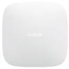 Image de Centrale sans fil blanc Ajax HUB24GW