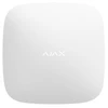 Image de Ajax Systems 38241.108.WH1 Hub 2 Jeweller (4G) - panneau 38241.108.WH1