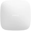 Image de Ajax Systems 38245.40.WH1 Hub 2 Plus Jeweller 38245.40.WH1